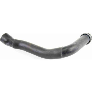 Vaico | Kühlerschlauch | V30-1659 Vaico | Kühlerschlauch | V30-1659