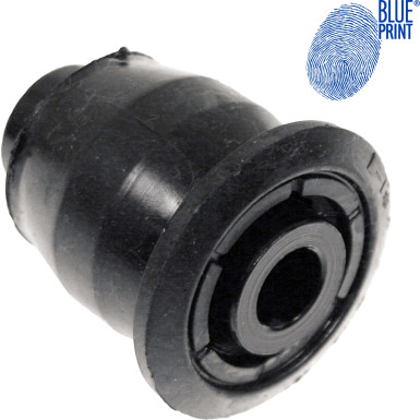 Blue Print | Lagerung, Lenker | ADM58044
