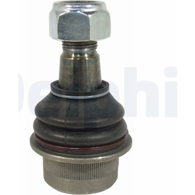 TC2424 Trag-/Führungsgelenk