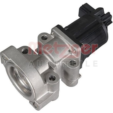 08920124 AGR-Ventil ORIGINAL ERSATZTEIL