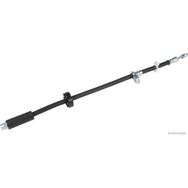 J3702267 Bremsschlauch