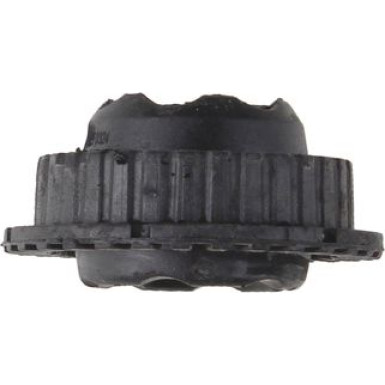Bilstein | Federbeinstützlager | 12-228492