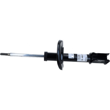 Sachs | Stoßdämpfer | 315 266