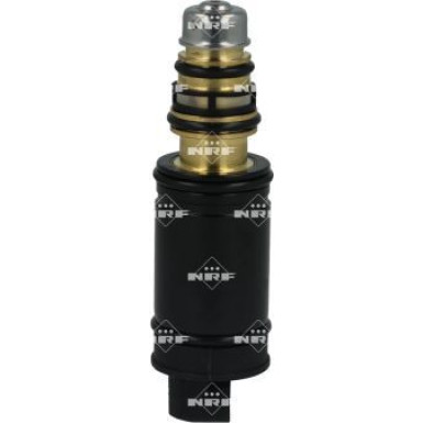 NRF Regelventil, Kompressor 38620