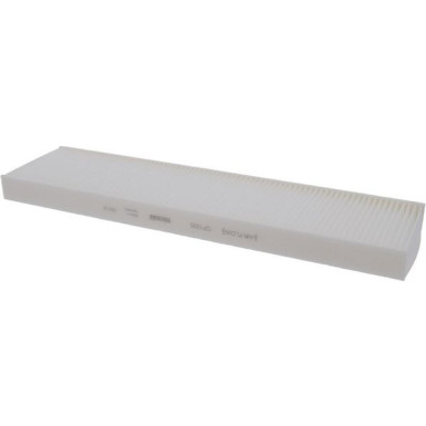 Corteco | Filter, Innenraumluft | 21652850