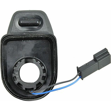 2310551 Schalter, Heckklappenentriegelung ORIGINAL ERSATZTEIL