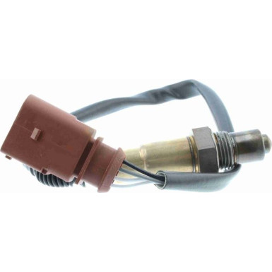 V10-76-0088 Lambdasonde Original VEMO Qualität