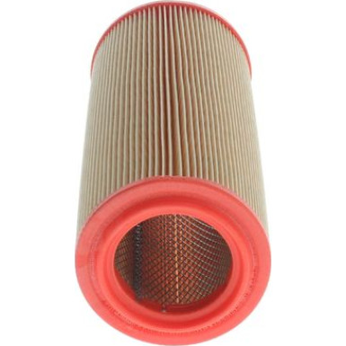 BOSCH 1 457 433 553 Luftfilter
