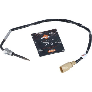 NRF Sensor, Abgastemperatur EASY FIT 707140 NRF Sensor, Abgastemperatur EASY FIT 707140