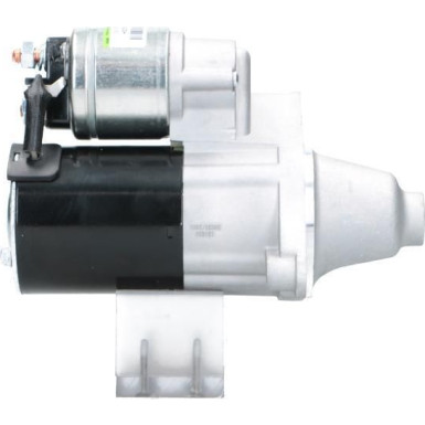 190.007.092.050 Starter +Line Original