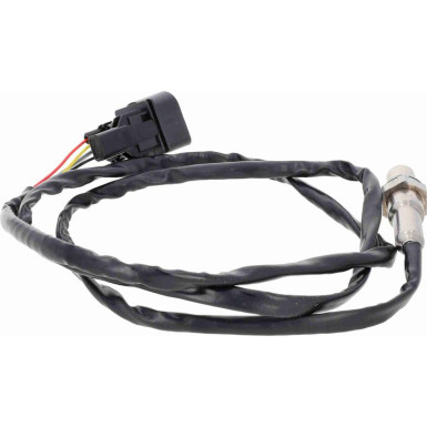 Vemo | Lambdasonde | V10-76-0049