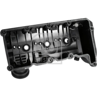 FEBI BILSTEIN 185898 Zylinderkopfhaube FEBI BILSTEIN 185898 Zylinderkopfhaube