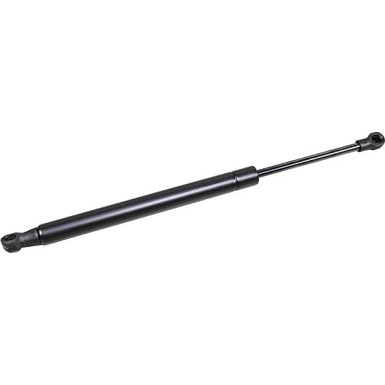 2110655 Gasfeder, Koffer-/Laderaum