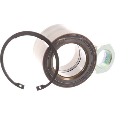 SKF | Radlagersatz | VKBA 3690