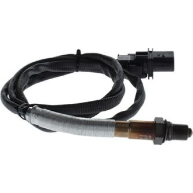 0 258 017 110 Lambdasonde