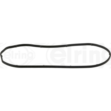 006.051 Dichtung, Gehäusedeckel (Kurbelgehäuse)