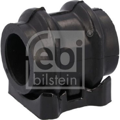 FEBI BILSTEIN 186333 Lagerung, Stabilisator