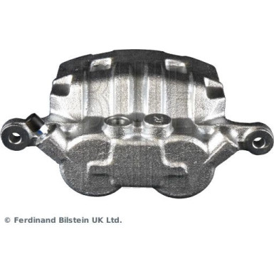 ADBP450074 Bremssattel