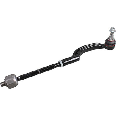 56020602 Spurstange COMPETENCE KIT GREENPARTS