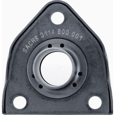 Sachs | Führungshülse, Kupplung | 3114 600 001