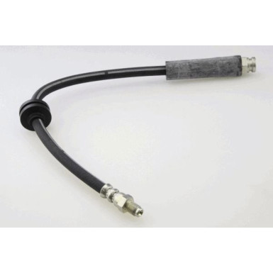 Hella | Bremsschlauch | 8AH 355 468-791
