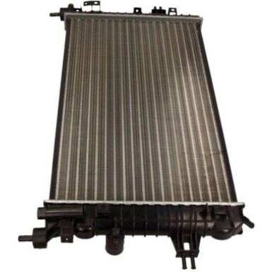 AC568495 Kühler, Motorkühlung