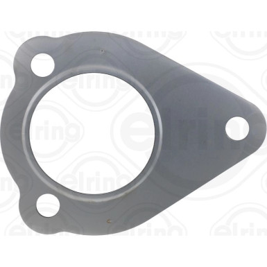 182.960 Dichtung, Abgasrohr