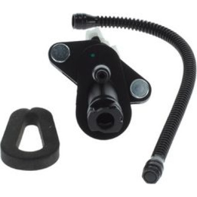 BOSCH Geberzylinder, Kupplung 0 986 486 168