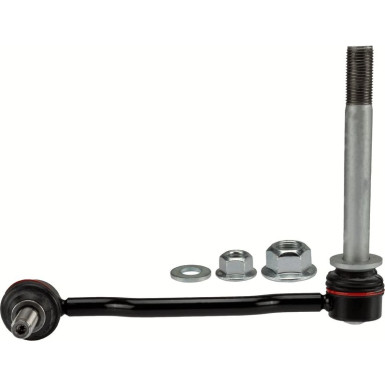 TRW | Stange/Strebe, Stabilisator | JTS468