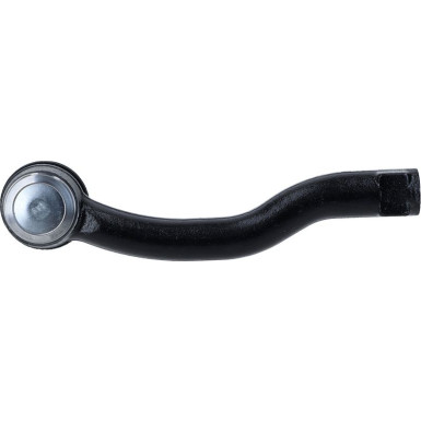 34992 01 Spurstangenkopf