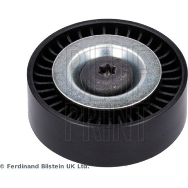 ADBP960020 Umlenk-/Führungsrolle, Keilrippenriemen