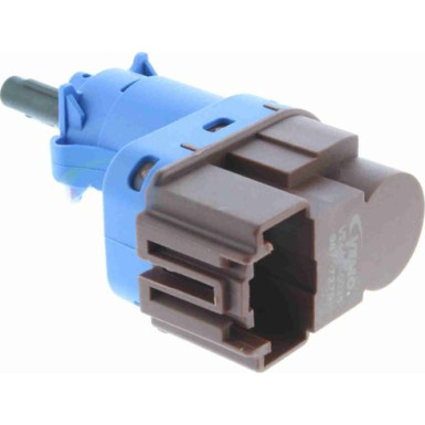 Vemo Bremslichtschalter Green Mobility Parts V24-73-0035