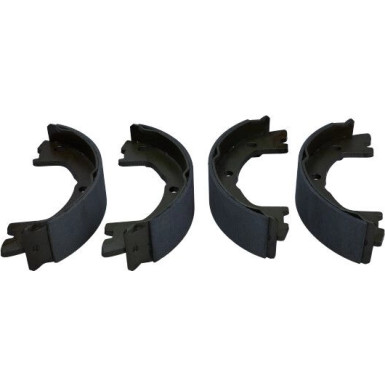 19-0322 Bremsbackensatz, Feststellbremse