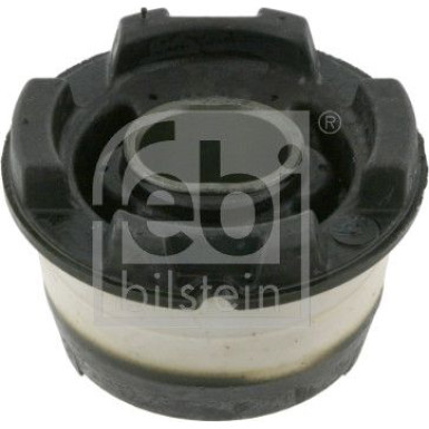 FEBI BILSTEIN 22961 Lagerung, Achskörper