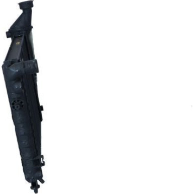 50423 Kühler, Motorkühlung 50423 Kühler, Motorkühlung