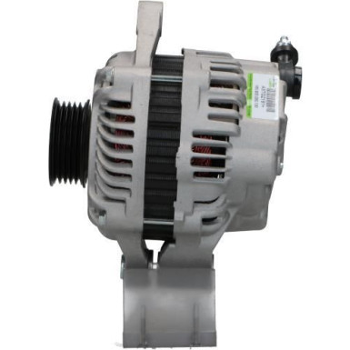 165.905.080.130 Generator +Line Original 165.905.080.130 Generator +Line Original