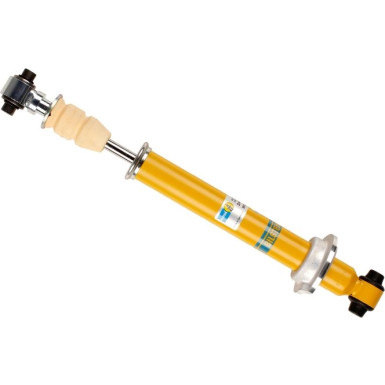 24-062145 Stoßdämpfer BILSTEIN - B8 Hochleistungsdämpfer Plus