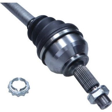 49-1844 Antriebswelle