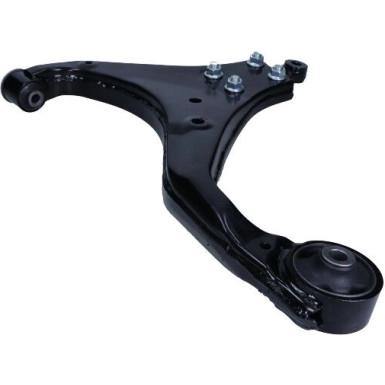 72-3739 Lenker, Radaufhängung