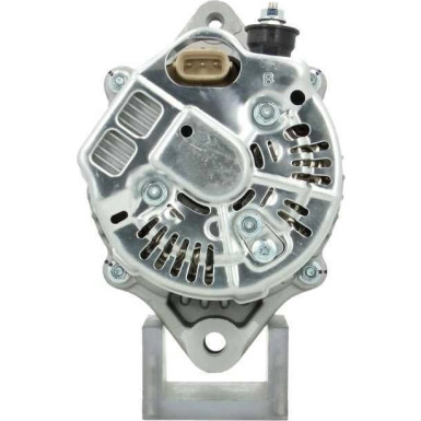 PSH | Generator | 695.504.070.050