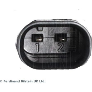 Blue Print | Steuerventil, Nockenwellenverstellung | ADG072130 Blue Print | Steuerventil, Nockenwellenverstellung | ADG072130