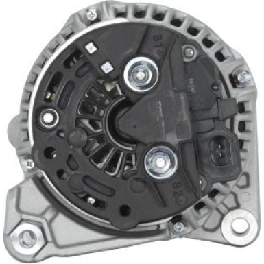 8EL 011 712-141 Generator