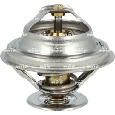 NRF | Thermostat, Kühlmittel | 725255