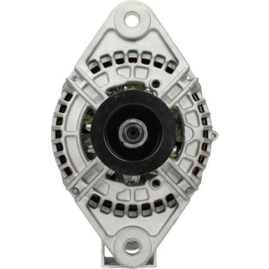 816.501.080.014 Generator