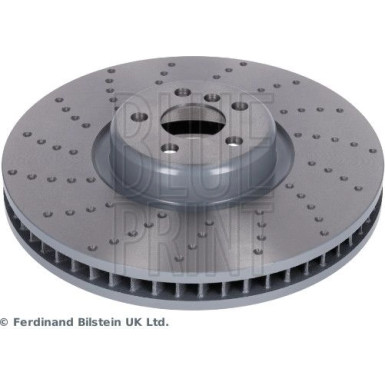 ADBP430141 Bremsscheibe