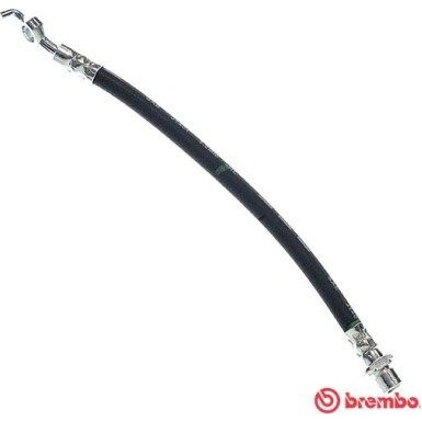 Brembo | Bremsschlauch | T 83 097