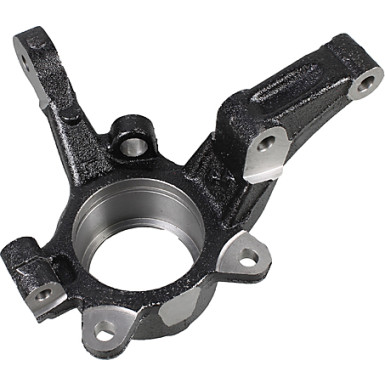 58126001 Achsschenkel, Radaufhängung