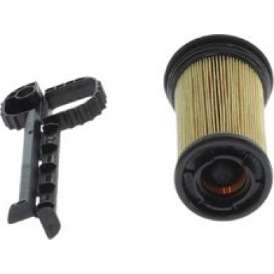 BOSCH Harnstofffilter DNOX 1 457 436 088