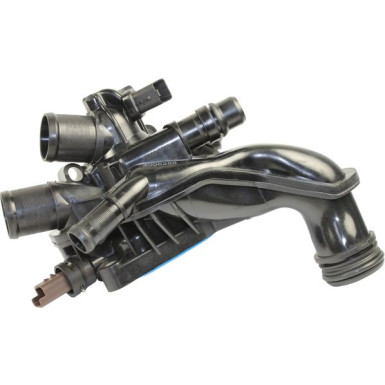 4006288 Thermostat, Kühlmittel GREENPARTS 4006288 Thermostat, Kühlmittel GREENPARTS