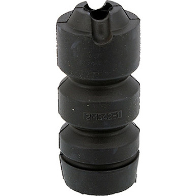 810 0044 10 Anschlagpuffer, Federung